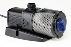 Oase Aquarius Universal Premium Eco 4000Zubehörbild