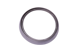 Oase Überwurfmutter für LunAqua 3 / Classic LED (27073)