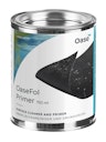 Vorschaubild OaseFol Primer 750 ml