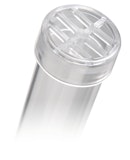 biOrb LuftsäulenschutzZubehörbild