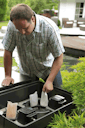 Vorschaubild Oase ProfiClear Premium Individual Modul
