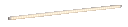 Oase Waterfall Illumination 60 für Waterfall 60