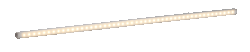 Oase Waterfall Illumination 60 für Waterfall 60