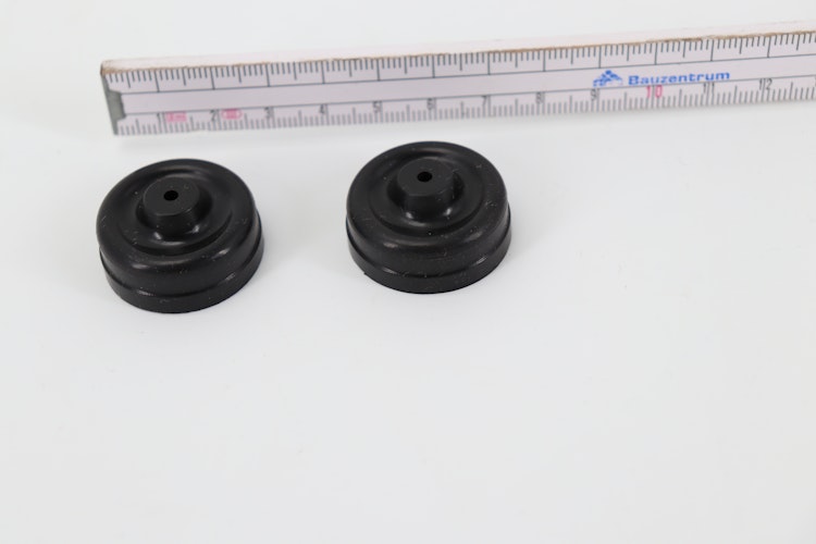 Oase Ersatz Membran Set für AquaOxy 250