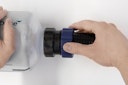 Vorschaubild Oase Phosphatbinderkartusche PhosLess Flow 3000