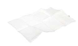 Oase Schmutzfangbeutel für PondoVac 3/4 (44005)