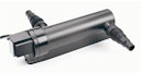 Vorschaubild Oase Vitronic 11 W