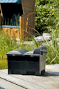 Vorschaubild Oase Durchlauffilter BioSmart UVC 16000