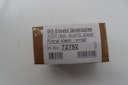 Vorschaubild Oase BG Ersatz Quarzglas für Filtral klein