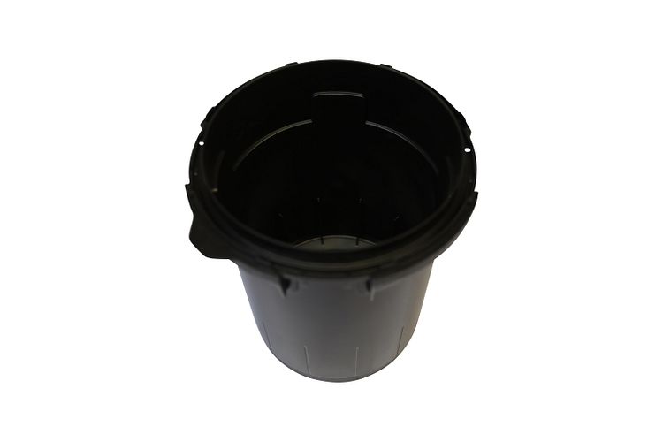 Oase Ersatz-Behälter für BioPress Set 4000 (14555)