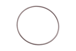 Oase O-Ring SI 61 x 2 SH70 A schwarz (27267)