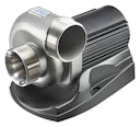 Oase Schwerkraftfilterpumpe AquaMax Eco Titanium 31000