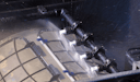 Vorschaubild Oase ProfiClear Premium Trommelfilter TF-L gepumpt EGC