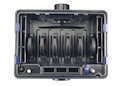 Vorschaubild Oase Proficlear Classic Filterschaummodul