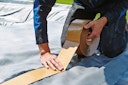 Vorschaubild OaseFol SeamTape