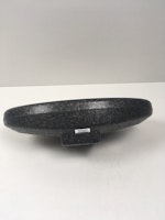 Oase Ersatzteil Schwimmer für IceFree Thermo (21600)