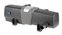 UVC-Vorklärgerät Bitron Eco 120 W