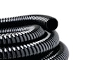 Vorschaubild Spiralschlauch schwarz 3/4", 10 m