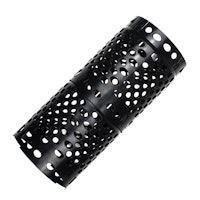 Oase Ersatzteil Ersatz Gitterrohr für FiltoClear 12000 (21653)