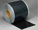Vorschaubild OaseFol SeamTape