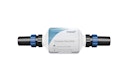 Vorschaubild Oase Phosphatbinderkartusche PhosLess Flow 3000