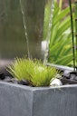 Vorschaubild Oase Wasserfall Waterfall Kit 30