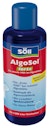 Vorschaubild Söll AlgoSol® forte verschiedene Gebindegrößen