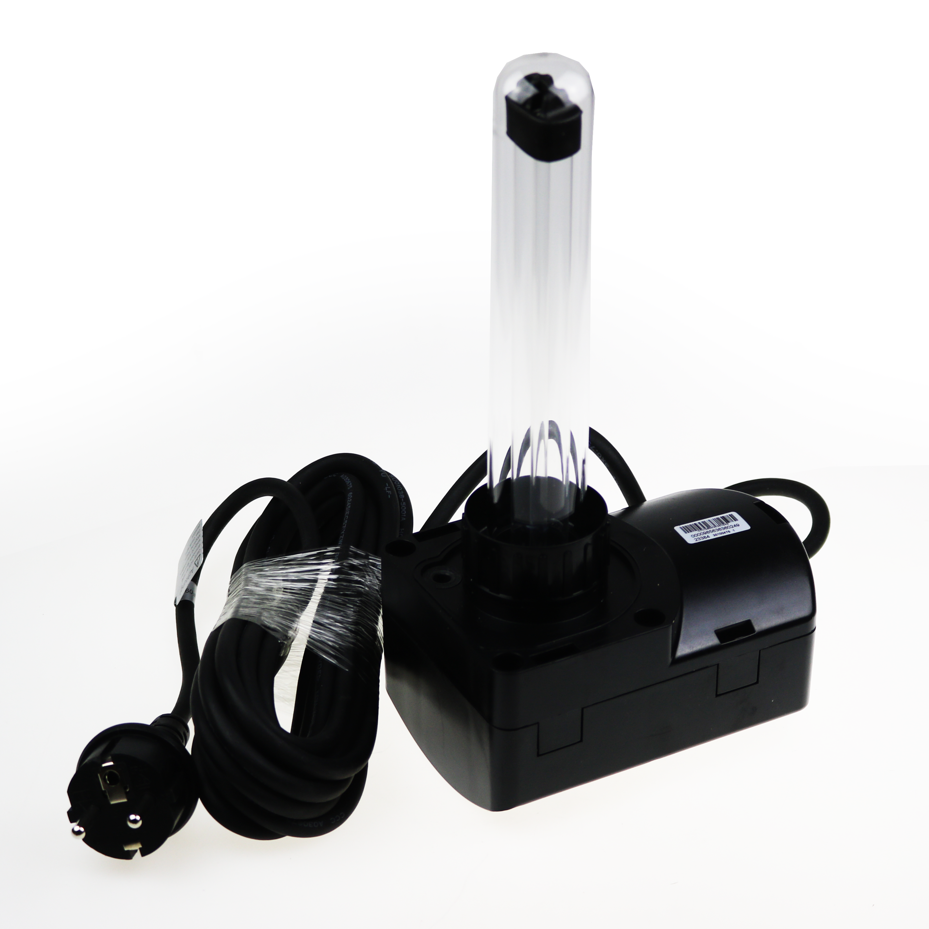 Oase Ersatzteil Vorschaltgerät 11W für Filtoclear (56163)