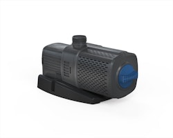Oase Wasserspiel- & Brunnenpumpe Aquarius Universal Classic 3000