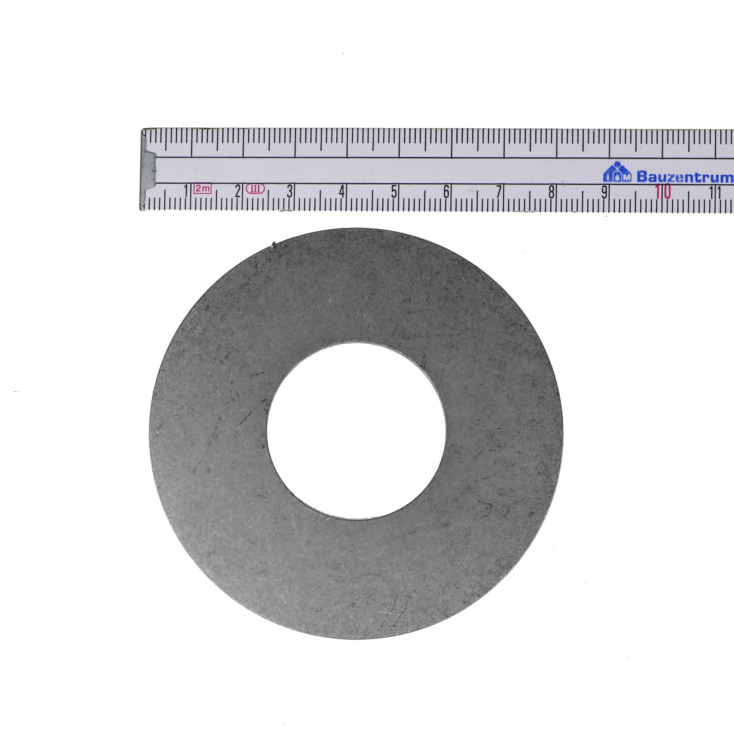 Oase Lochscheibe für PondJet (19545)