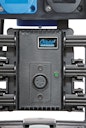 Vorschaubild Oase Gartensteckdose InScenio FM-Master EGC Cloud - steuerbar per Smartphone (iOS/ Android) 