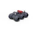 Vorschaubild Oase Wasserverteiler 1 ¼" (89045)