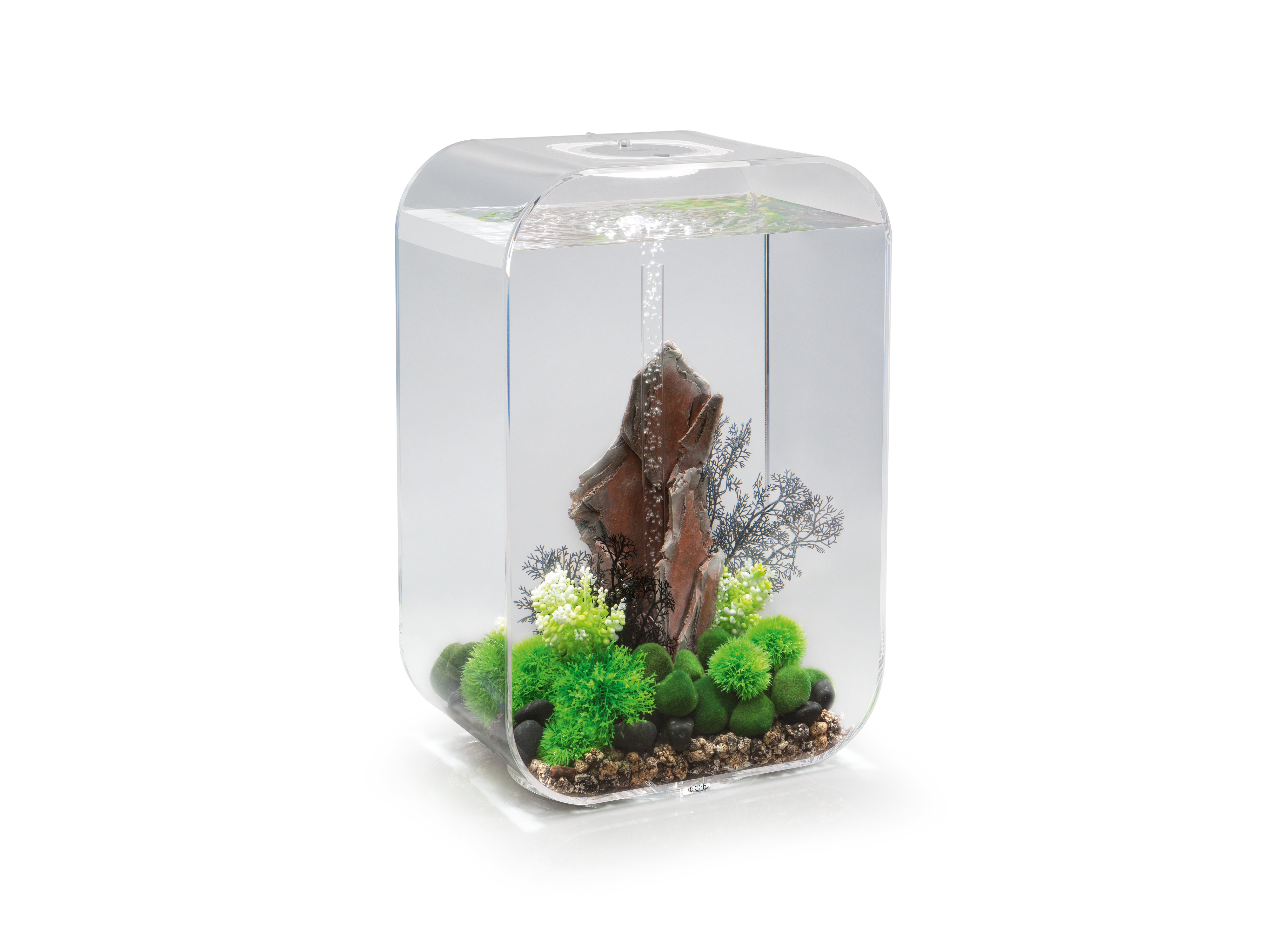 BiOrb Aquarium LIFE 60 MCR