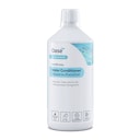 Vorschaubild LessStress Wasseraufbereiter 1 l