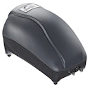 Vorschaubild Pontec Teichbelüfter PondoAir Set 450
