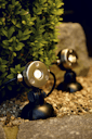 Vorschaubild Oase LunAqua Mini LED warmweiß
