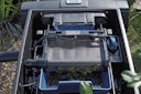 Vorschaubild Oase BioTec ScreenMatic² Set 40000