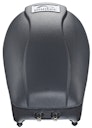 Vorschaubild Pontec Teichbelüfter PondoAir Set 450