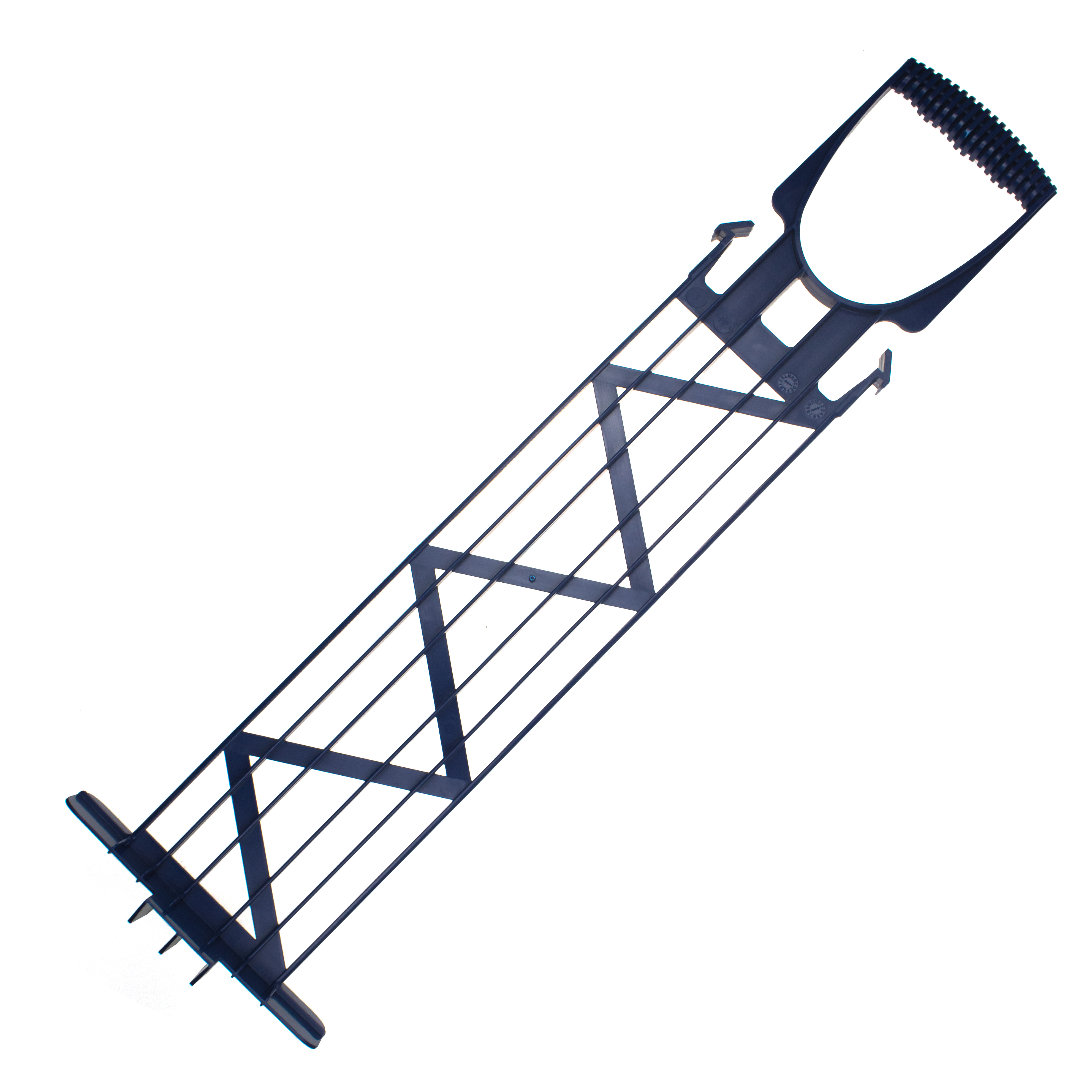Oase Schaumhalter für FiltoMatic 6000 / 12000 / 14000 / 25000 (11052)