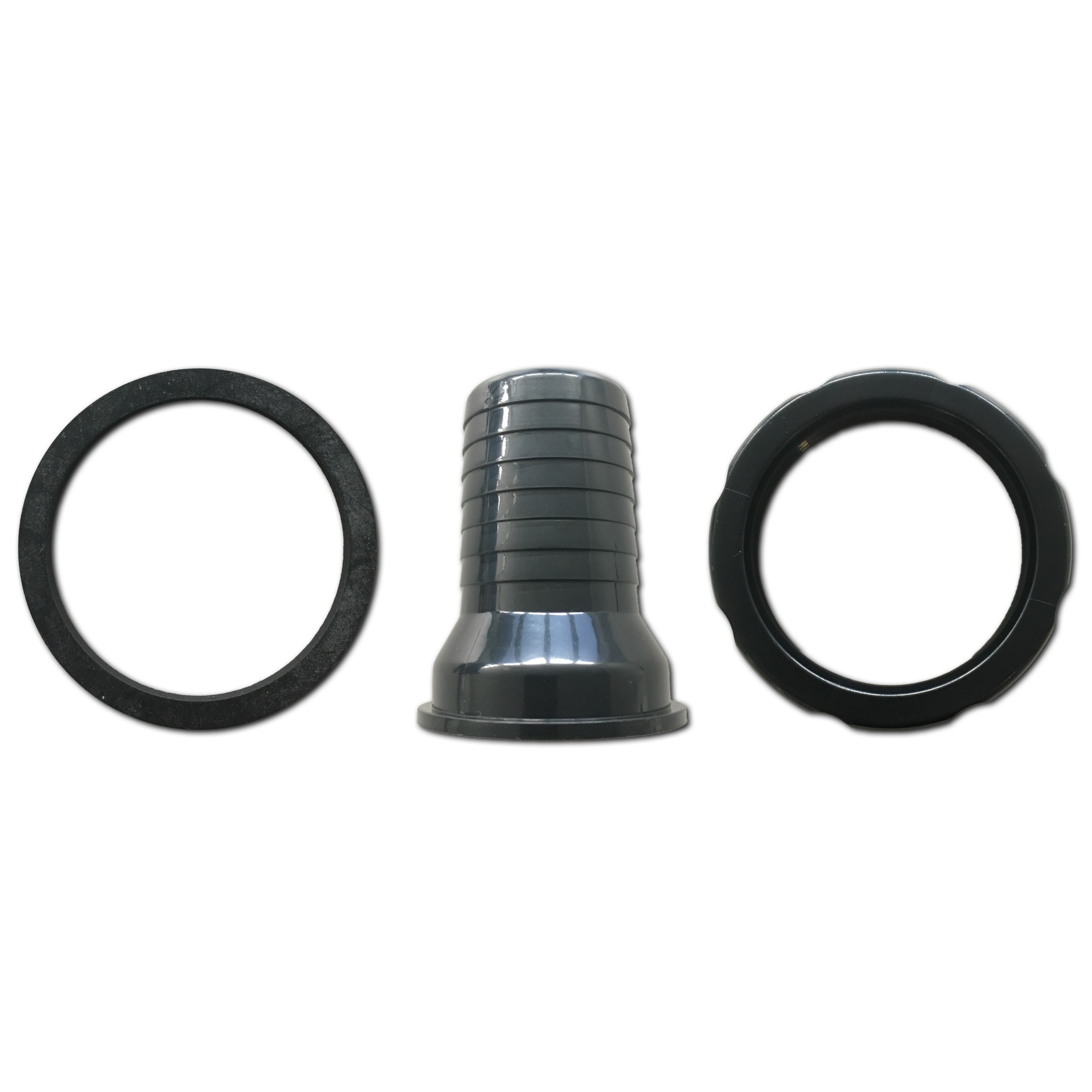 Oase Ersatz Beipack für AquaMax Eco Premium 4000-8000 (17064)