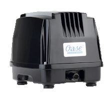 Oase AquaOxy 4800
