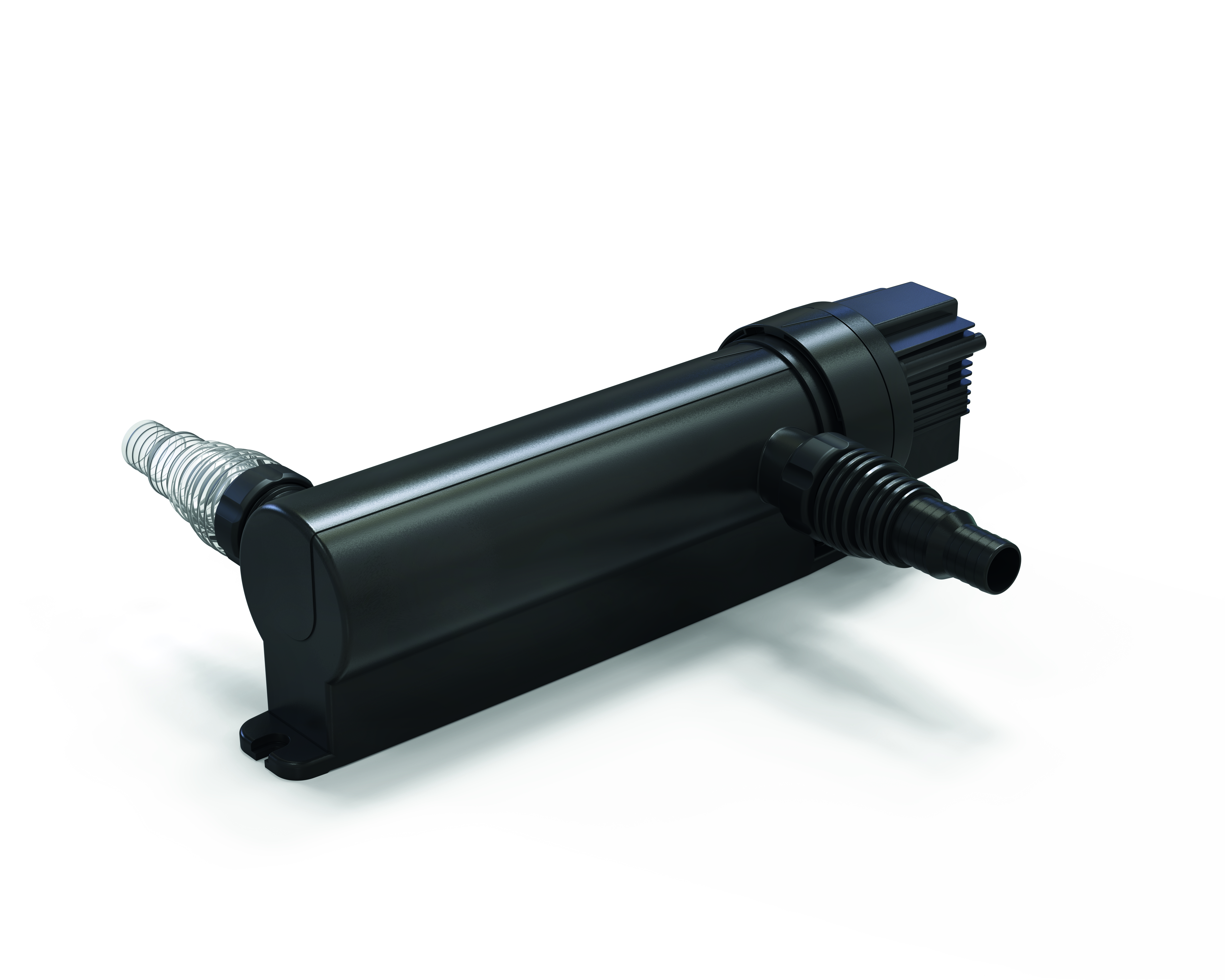 Pontec UVC-Vorklärer PondoTronic UVC 7