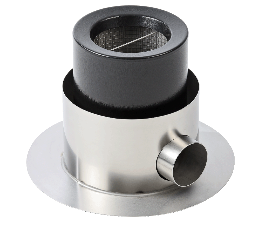 Oase ProfiSkim Premium