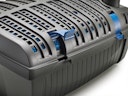 Vorschaubild Oase Unterwasserfilter Filtral UVC 3000