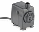 Vorschaubild Pontec Zimmerbrunnenpumpe PondoCompact 1200i