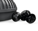 Vorschaubild Oase Wasserspielpumpe Aquarius Fountain Set Classic 2000 E