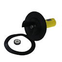 Vorschaubild Oase Ersatzteil für Ersatzrotor AquaMax Eco Premium 20000 (30538)