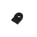 Vorschaubild Oase Ersatz Halteelement UWS K 300 / 500 (28616)
