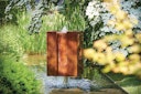 Vorschaubild Oase Wasserspiel Cube 90 CS (88427)