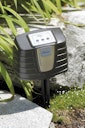 Vorschaubild Oase ProfiClear Premium Trommelfilter TF-L Gravitation EGC